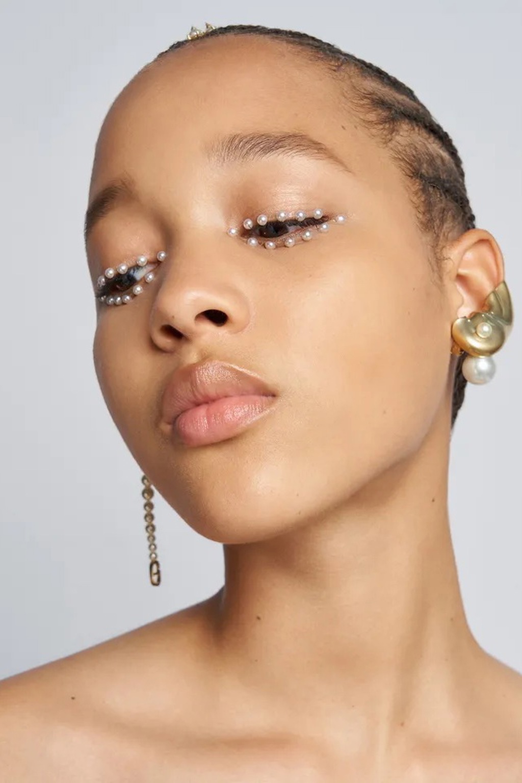 DIOR BEAUTY
