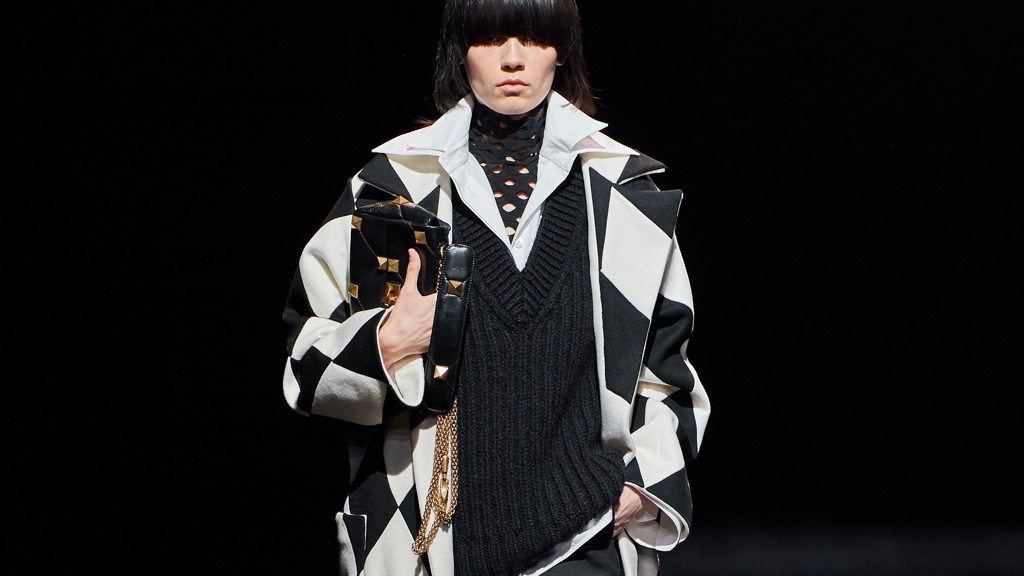 Valentino