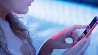 Sedm hříchů při on-line flirtování