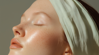 Microneedle náplasti