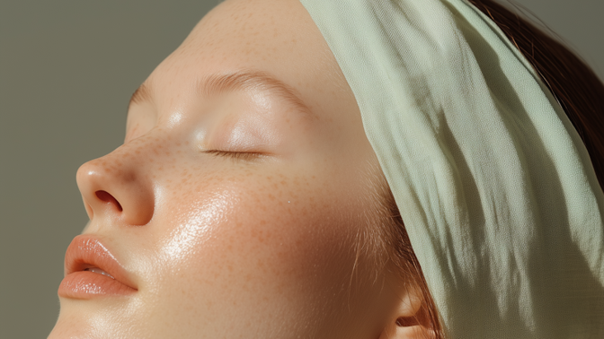 Microneedle náplasti
