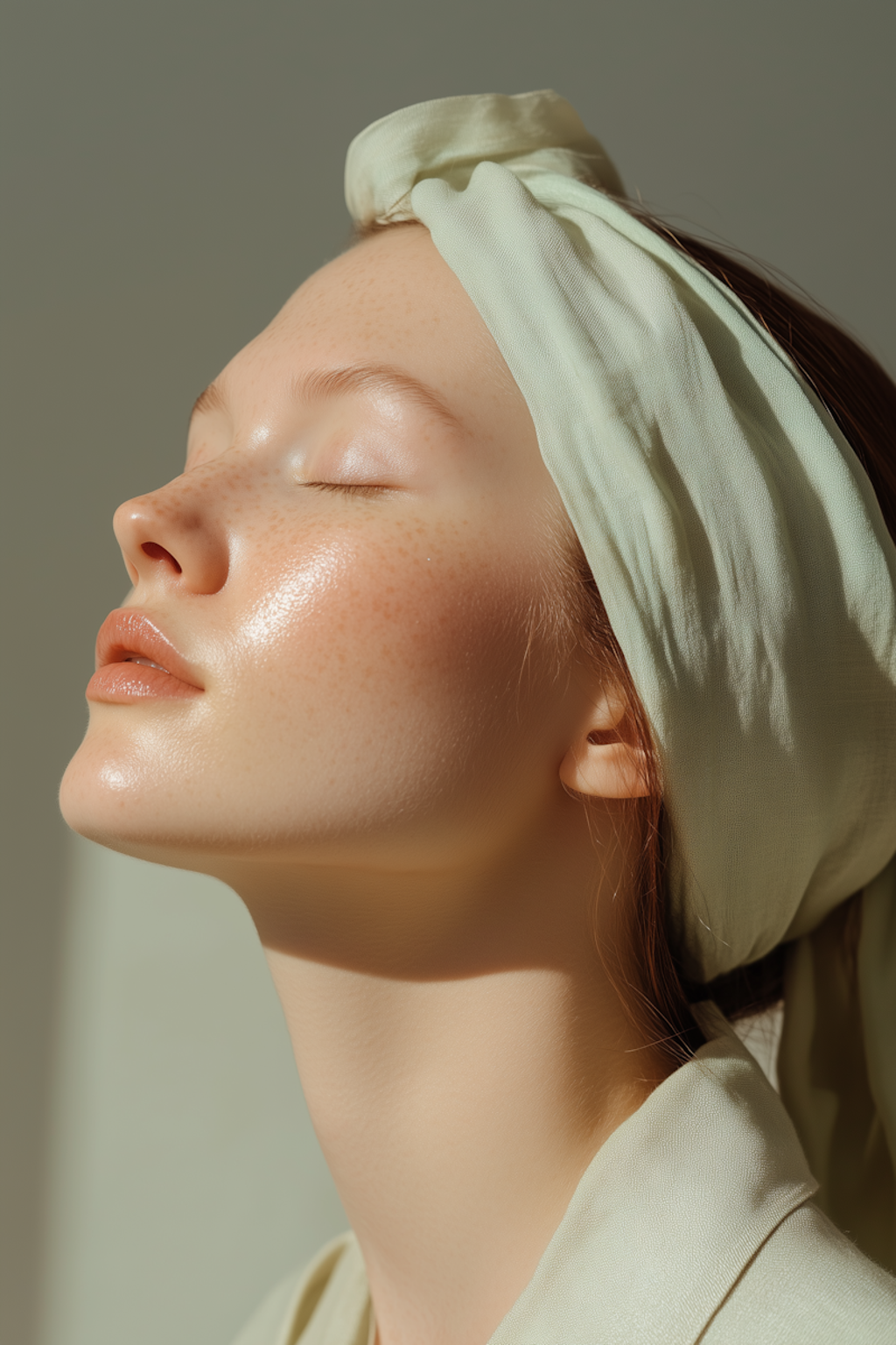 Microneedle náplasti
