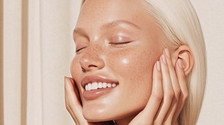 Retinol