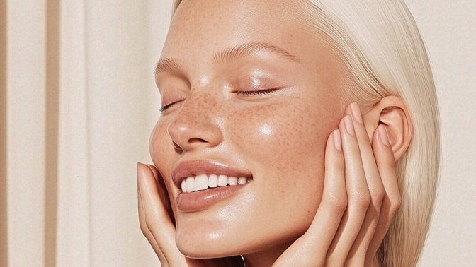 Pozor, retinol může pomáhat i škodit. Jak z něj dostat to nejlepší?