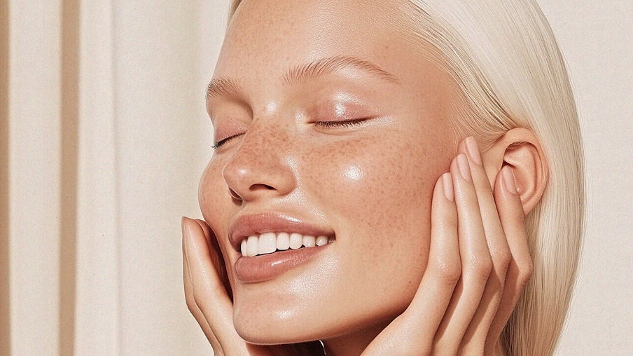 Retinol