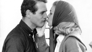 Sexy hollywoodské páry a jejich filmy