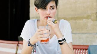 Seznamte se: Anne-Catherine Frey