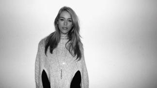Seznamte se: Mary Charteris