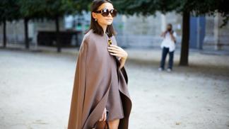 Seznamte se: Miroslava Duma