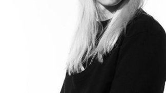 Seznamte se: Princ androgynů Andrej Pejic