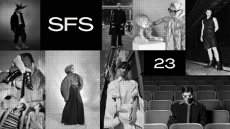 SFS