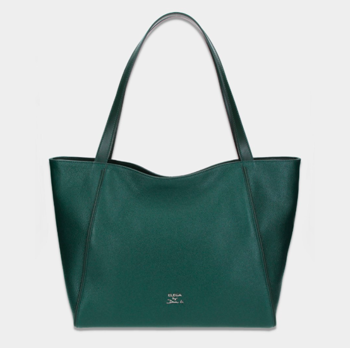 Shopper kabelka, ELEGA, 7700 Kč