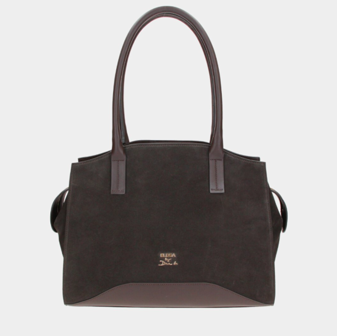Shopper kabelka, ELEGA, 9490 Kč