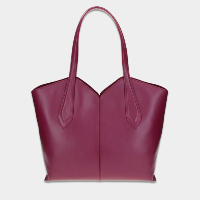 Shopper kabelka, ELEGA, 6990 Kč