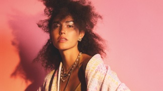 ELLE