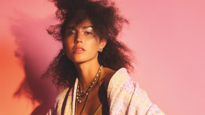 ELLE