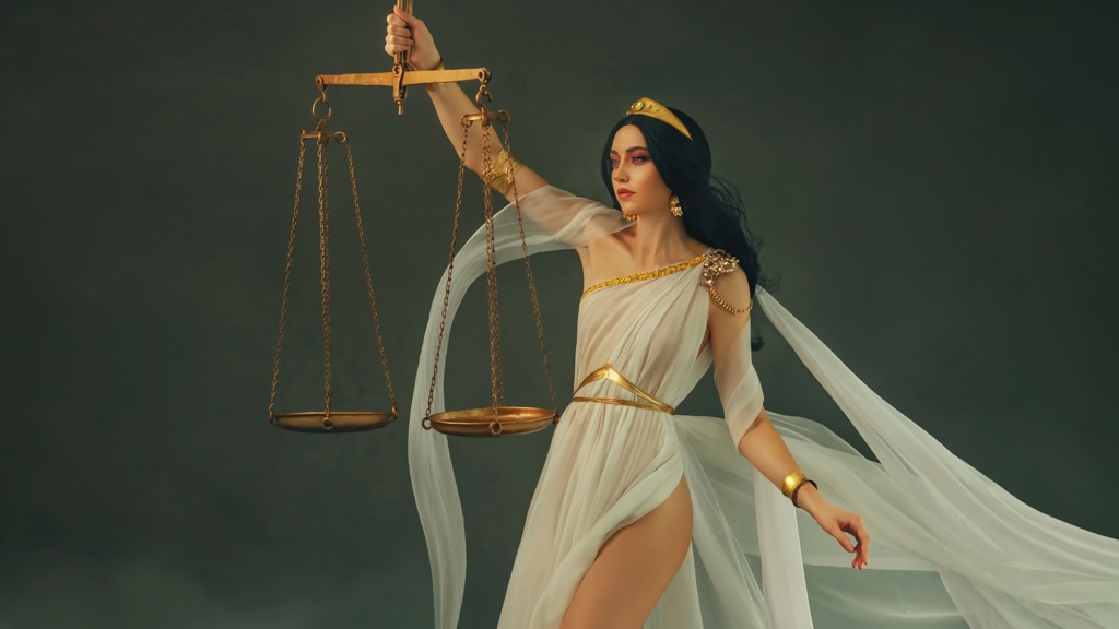 Váhy