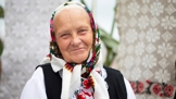 Čeština se za desítky let výrazně proměnila a některým slovům, která znali naši prarodiče, dnes už rozumí jen málokdo.