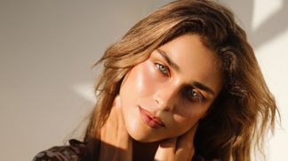 Beauty playground: Notino představilo novou makeup kolekci