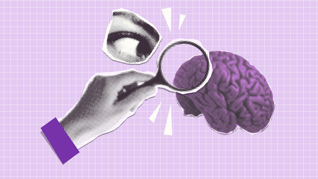 Žena během menopauzy neprochází úpadkem, ale přestavbou. Dobrou zprávou je, že mozková mlha je dočasná
