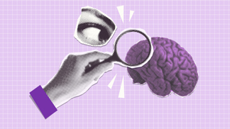 Žena během menopauzy neprochází úpadkem, ale přestavbou. Dobrou zprávou je, že mozková mlha je dočasná Žena během menopauzy neprochází úpadkem, ale přestavbou. Dobrou zprávou je, že mozková mlha je dočasná