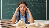 Matematika sedmé třídy
