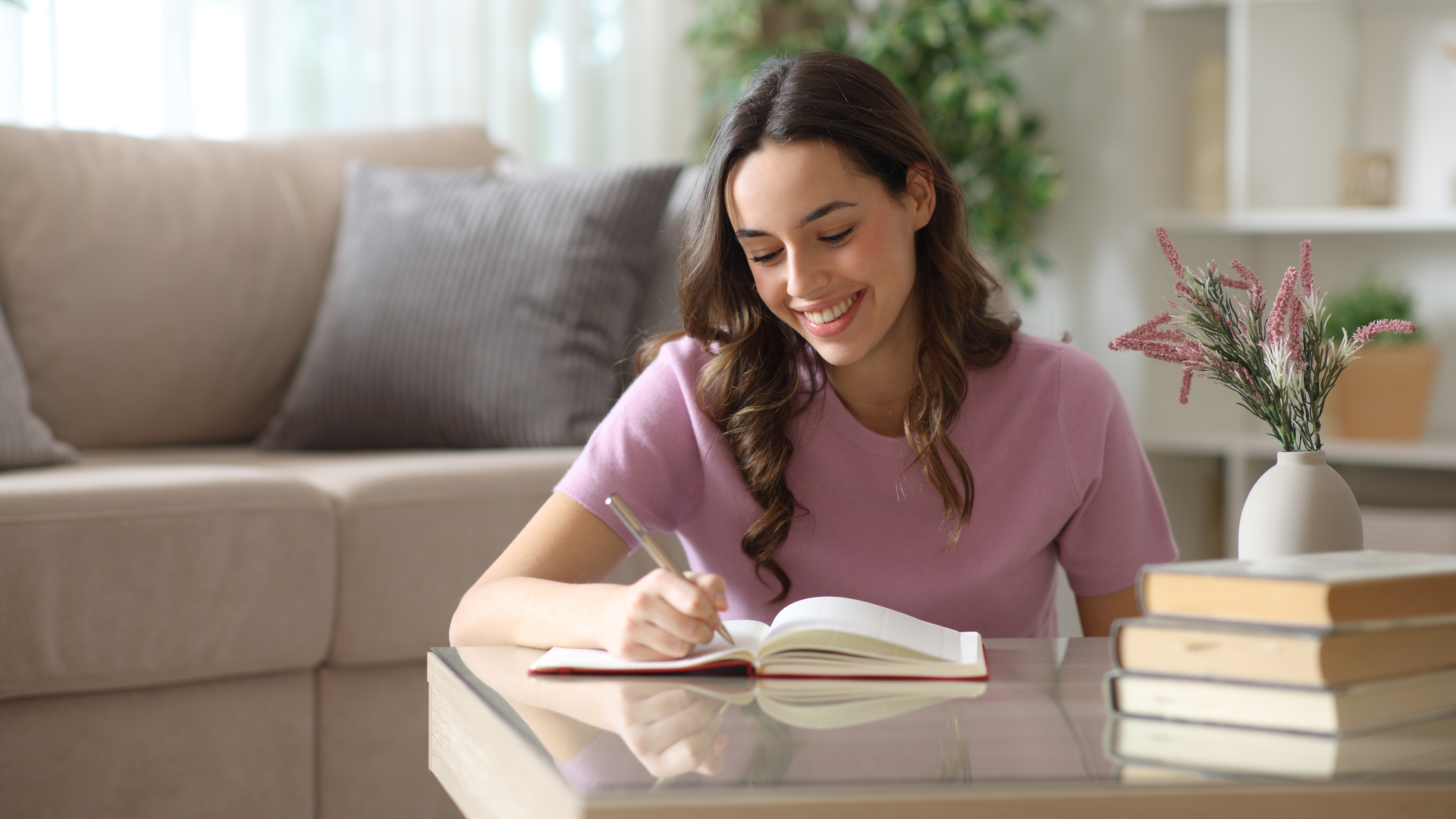 Kvíz: Nejčastější chytáky v češtině, na které naletí téměř každý. Patříte mezi experty, kteří se nachytat nenechají?