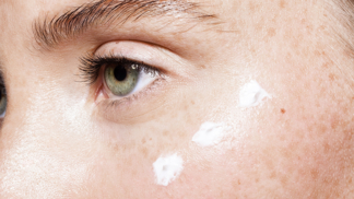 Exfoliace či peeling