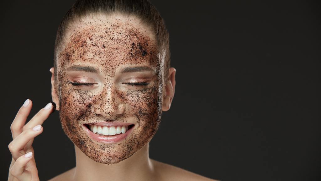 Jak na exfoliaci?