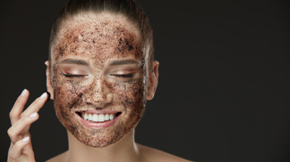 Jak na exfoliaci?