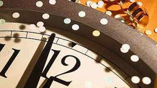 Silvestr last minute: Díl 3.