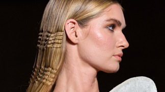 Christian Siriano Spring Summer 2027, Ready to Wear Christian Siriano Spring Summer 2027, Ready to Wear