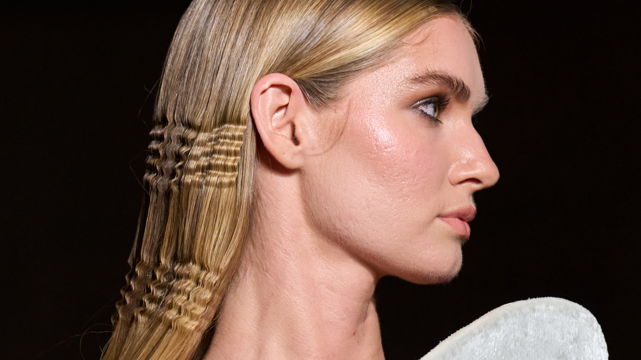 Christian Siriano Spring Summer 2027, Ready to Wear