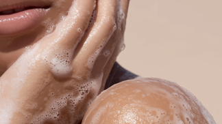 Hand Soaps Hand Soaps