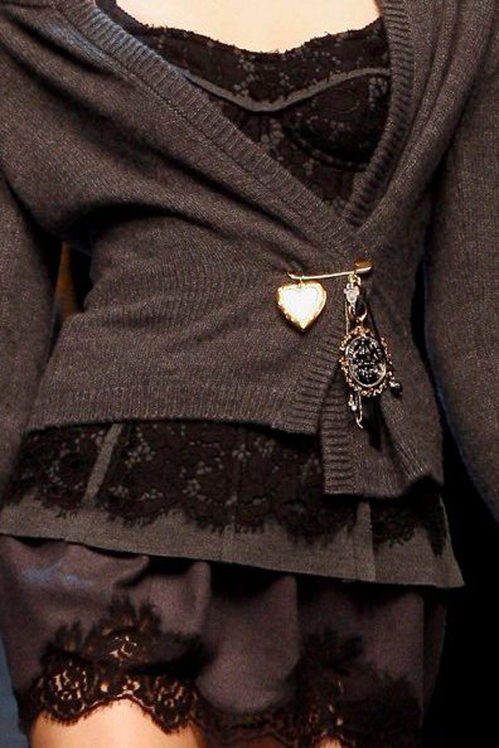 Škola stylingu Škola stylingu