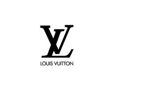 Sledujte přehlídku Louis Vuitton online!