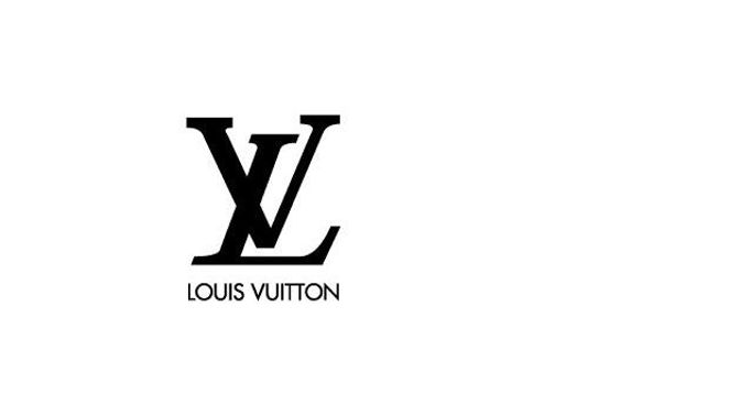 Sledujte přehlídku Louis Vuitton online!