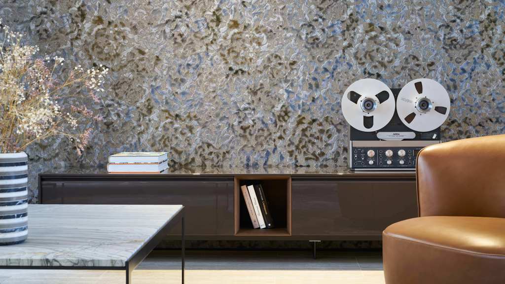 SMART WALLS SMART WALLS