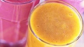 Smoothie: vitaminová bomba, nebo podvod?
