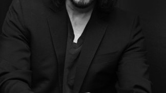 Smutný Keanu Reeves sepsal Ódu na radost