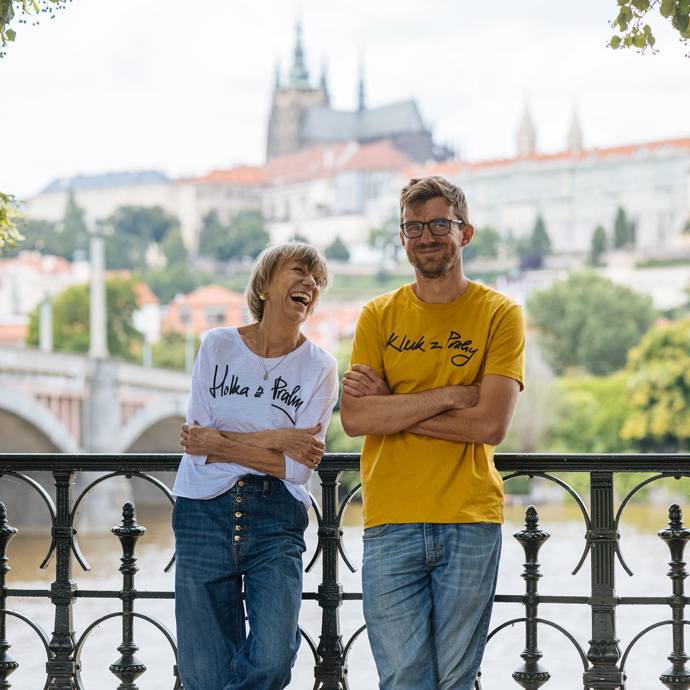 Po zjištění, že podvod existuje přišel šok. Mezi podvedenými byli desítky jeho známých i přátel. 