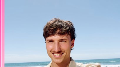 FOTO: Tomáš Vykouřil je prý velmi věrný.