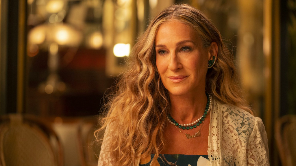 SJP SJP
