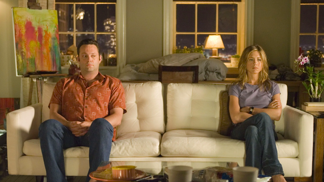  

The Break-Up
