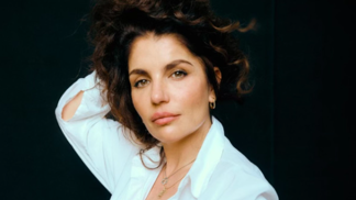  Make-up artist Vilma Baum 
