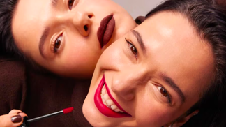  Sephora beauty