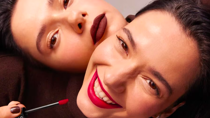  Sephora beauty
