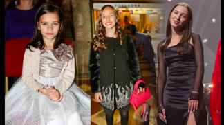 Charlotte Ella Gottová