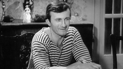 Radoslav Brzobohatý