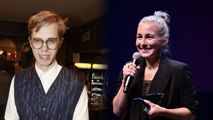 Zrádci odhalili hvězdné posily: Úhlavní nepřítel Petra Macinky i youtuber, který si střílí z politiků